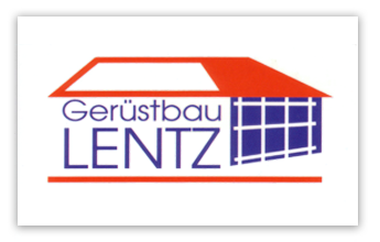 Gerüstbau Lentz